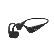 Ecouteurs à conduction osseuse ARTZT neuro SoundVibe II