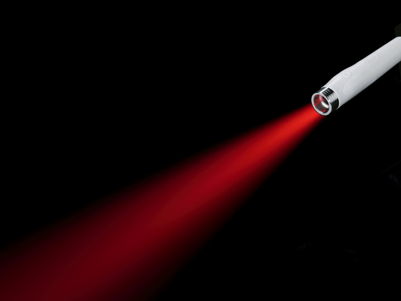laser-eb2.jpg