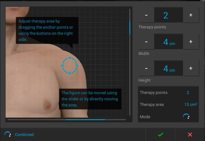 screen-2.jpg