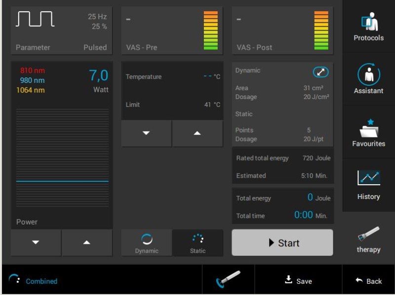 screen-4.jpg