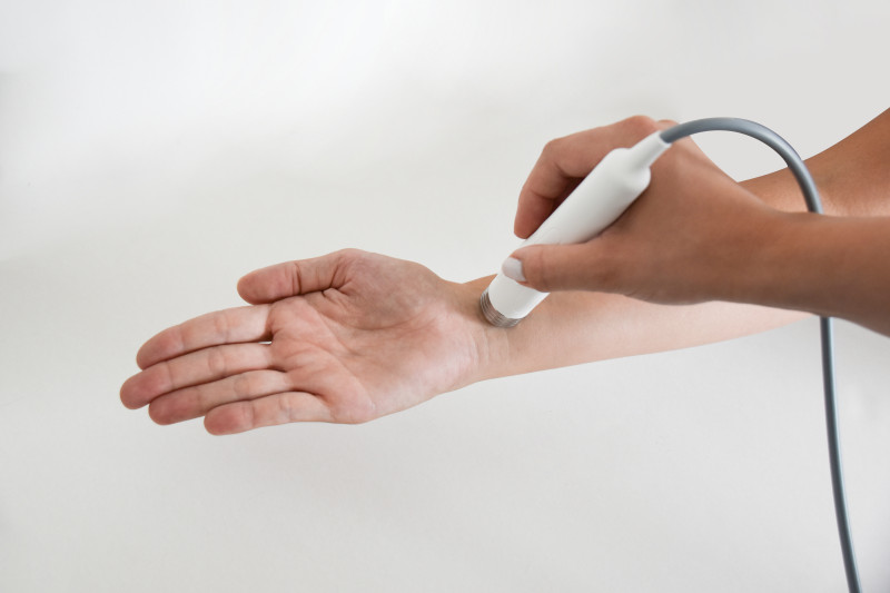 treatment-hand.jpg