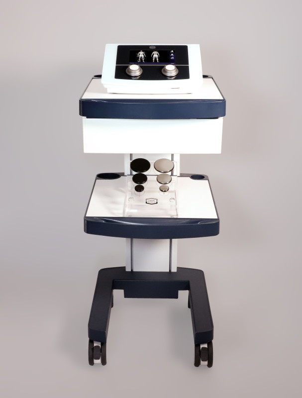 tecapuls-ii-img-2645.jpg