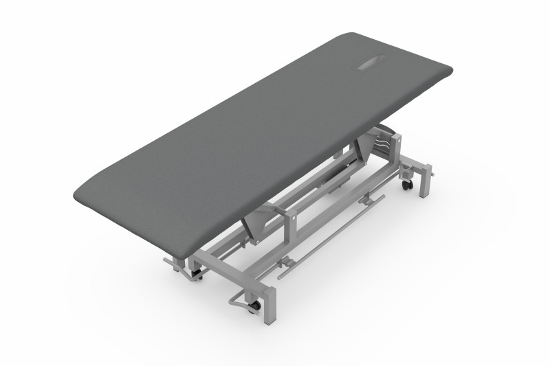 Housse de table Hygiène Pro