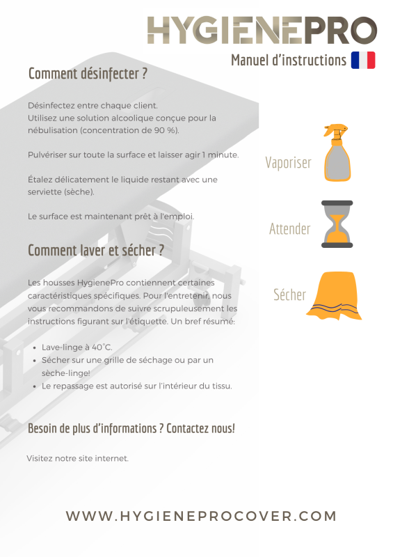 hygienepro-manuel-d-instructions-fr.png