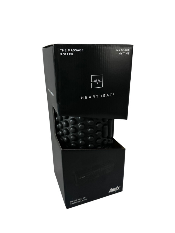 HEARTBEAT®-Massage-Roller-AIREX®(2).jpg