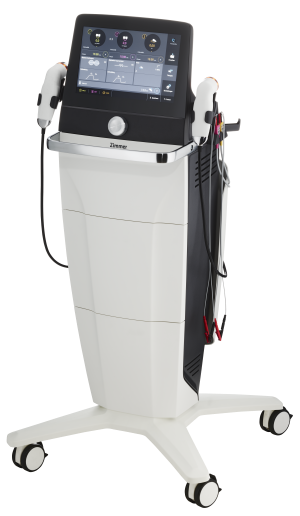 PhySys Combo Proline