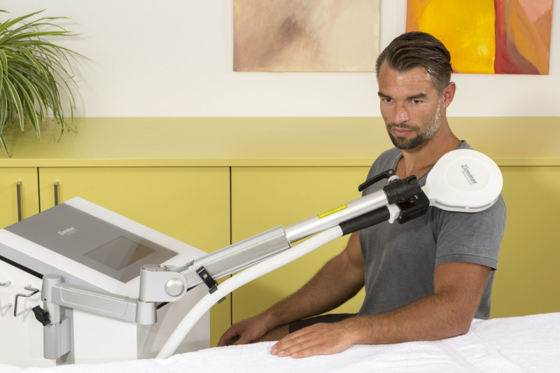 treatment-emfieldpro-schulter-gesamt-statisch-04.jpg