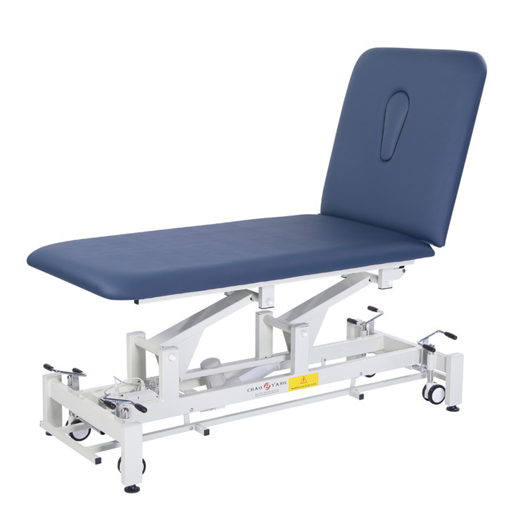 table-de-massage(1).jpg