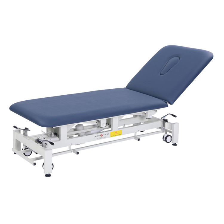 table-de-massage(2).jpg