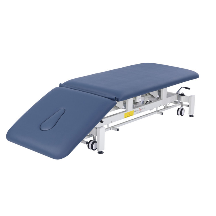 table-de-massage(3).jpg