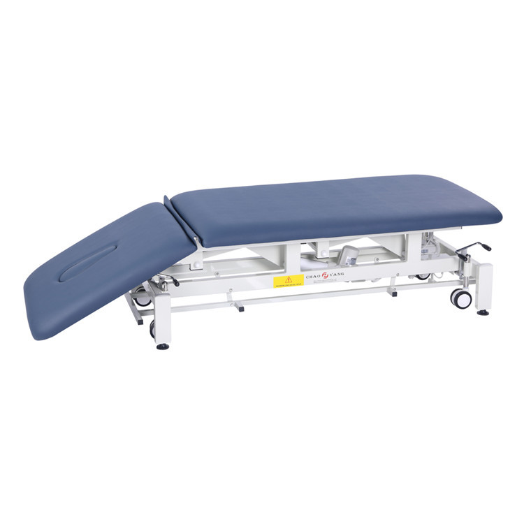 table-de-massage(4).jpg