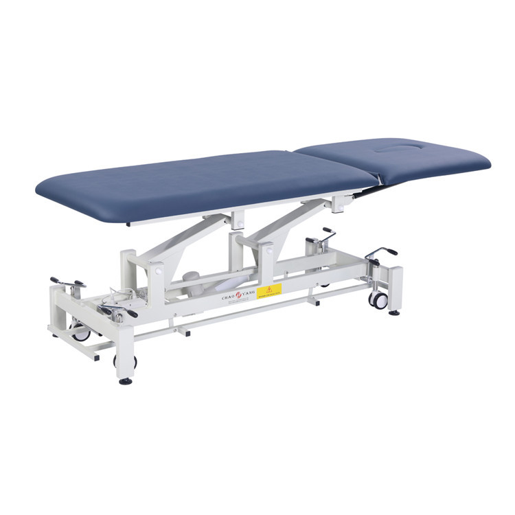 table-de-massage(5).jpg