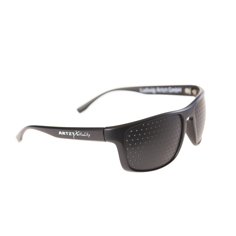 la-artzt-neuro-rasterbrille-02.jpg