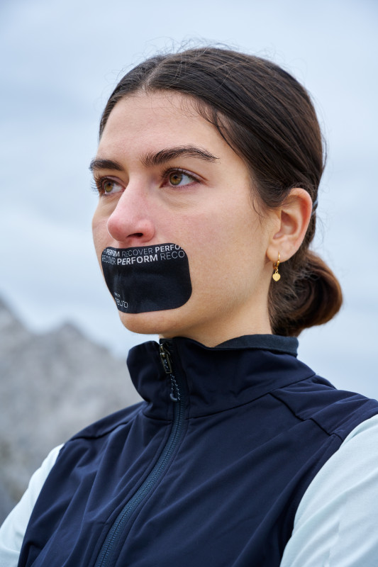 la-artzt-neuro-mouth-tape-performance-19.jpg