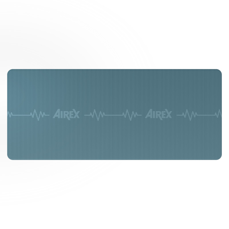 AIREX Heartbeat Health Sky