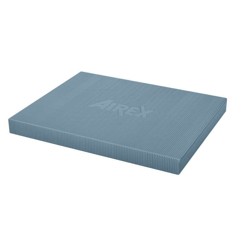 AIREX Heartbeat Balance Pad Sky