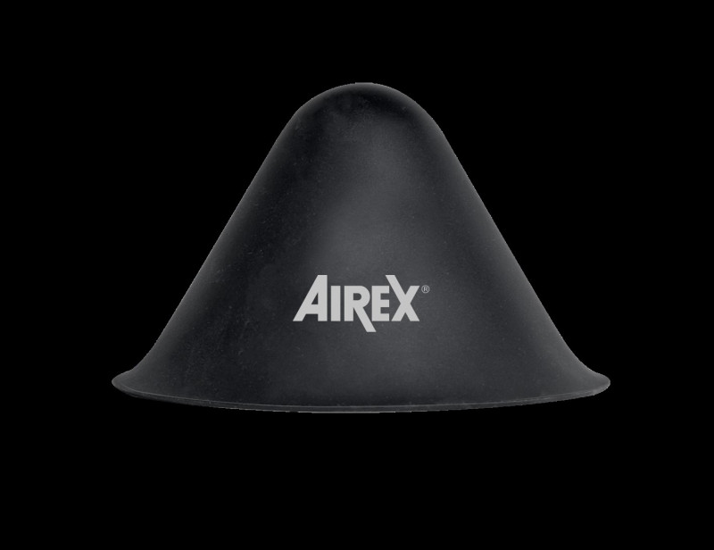 AIREX Heartbeat Trigger Point Massage Tool