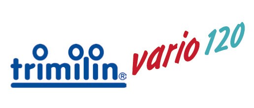 trimilin-vario-120-logo.jpg