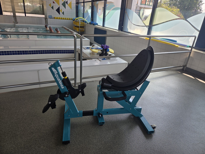 velo-semi-allonge-aquatique.jpg