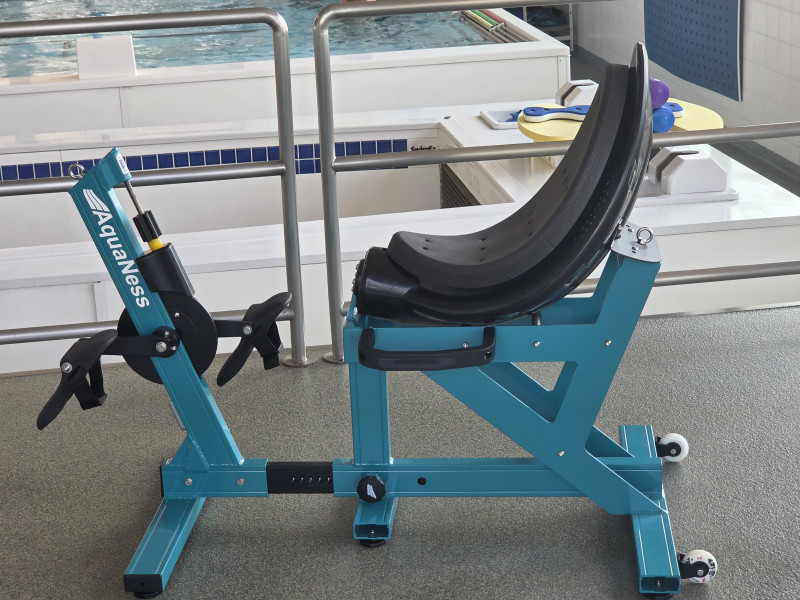 velo-semi-allonge-aquatique1.jpg