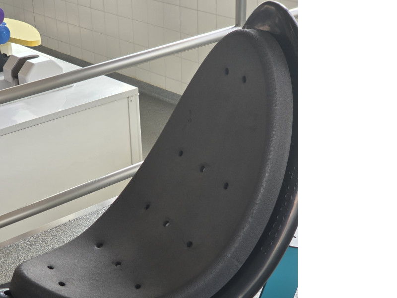 velo-semi-allonge-aquatique2.jpg