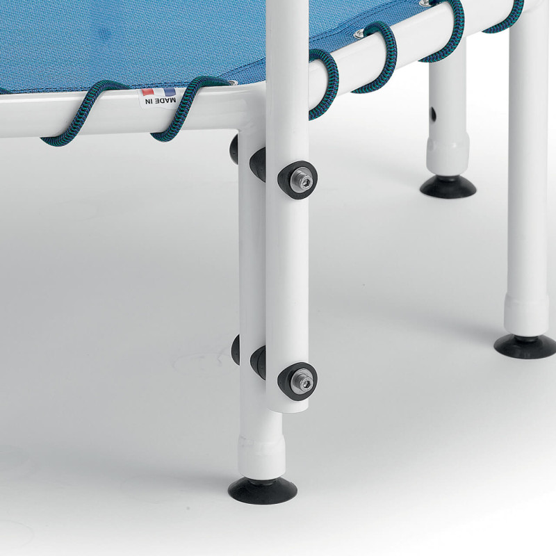 tr1-blanc-9010-details-1.jpg
