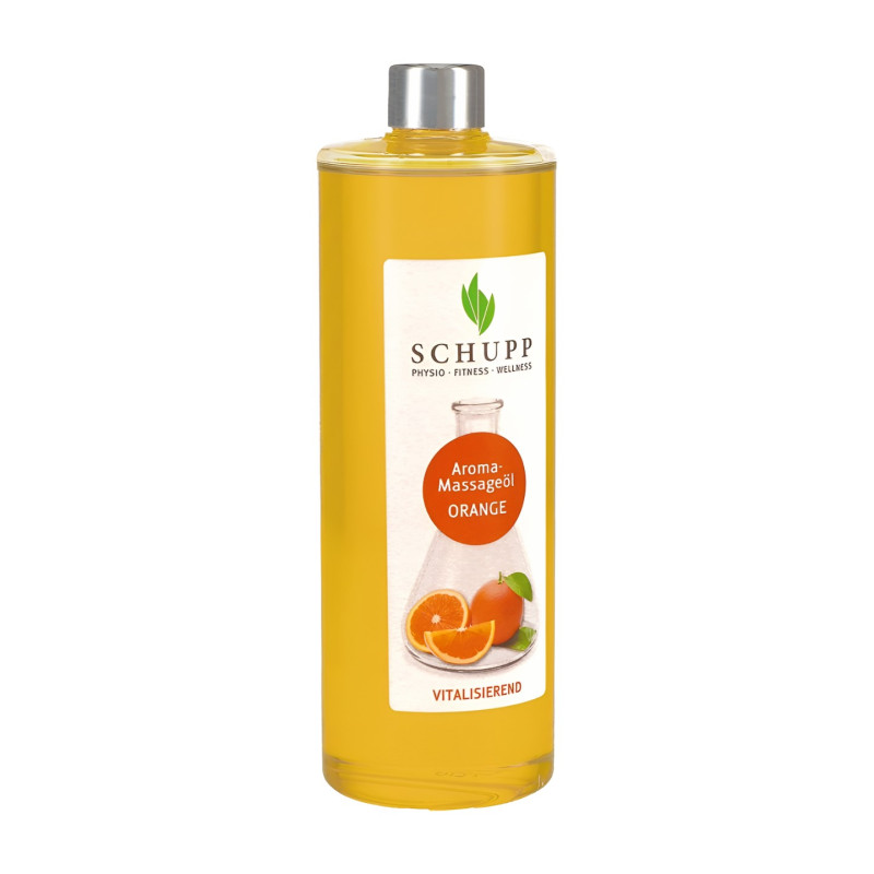 shupp-huile-de-massage-aroma-orange-500-ml.jpg