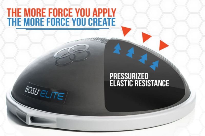 bosu-elite-vue-du-cote.jpg