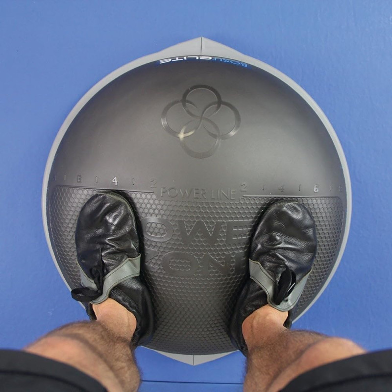 bosu-elite-vue-du-dessus-pied.jpg