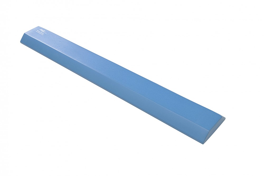 balance-beam-1.jpg