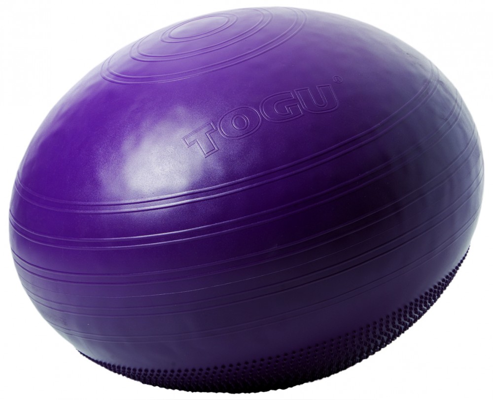 pendel-ball-glatt.jpg