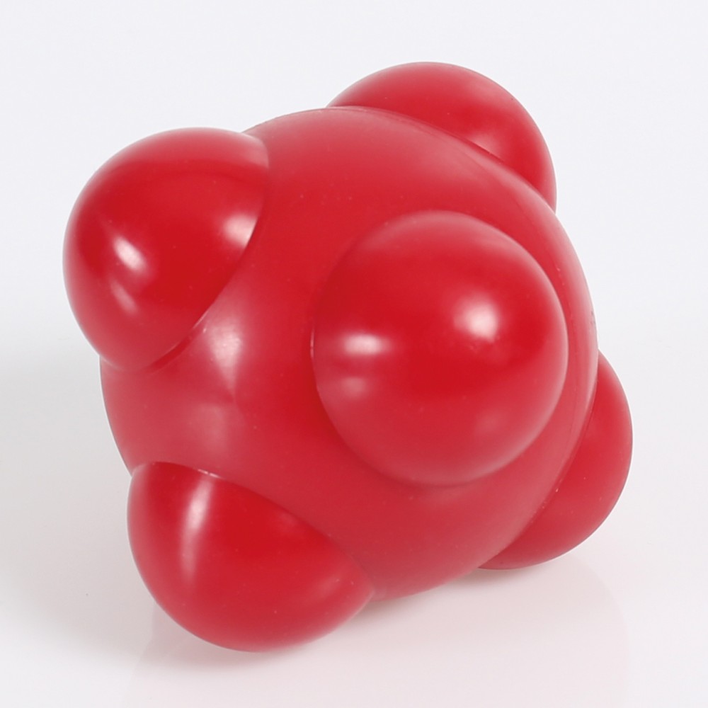 Reaction Ball 12 cm, 150gr.