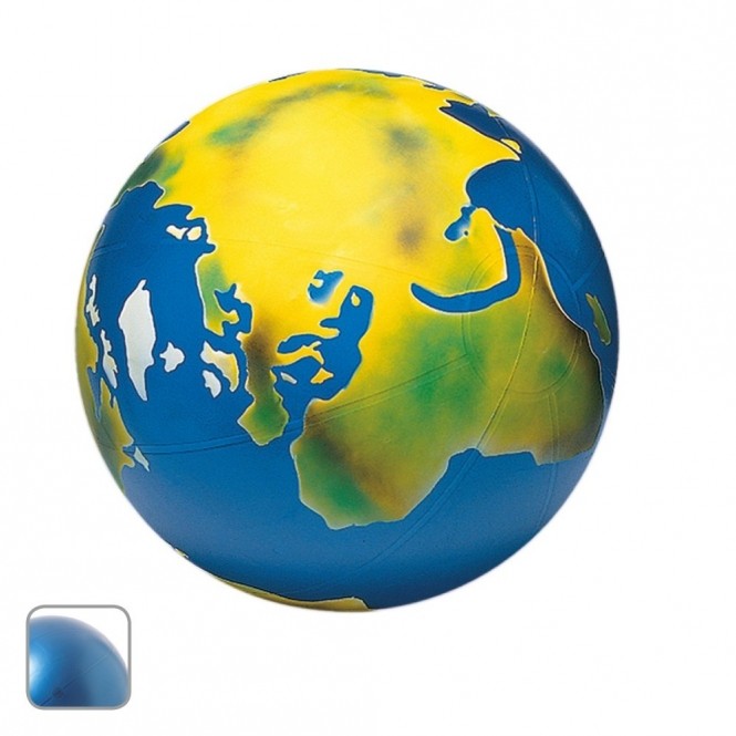 Earth Ball 200