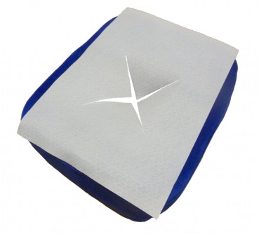 protection-papier-tetiere.jpg
