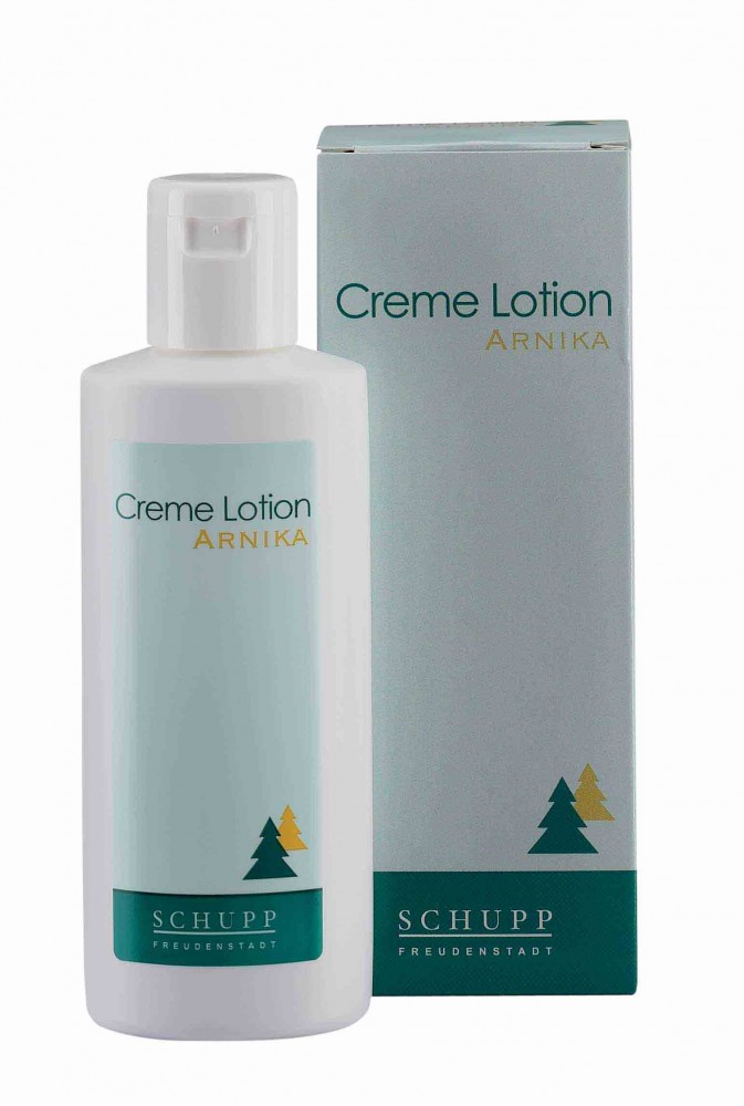Gel à l'Arnica 200 ml