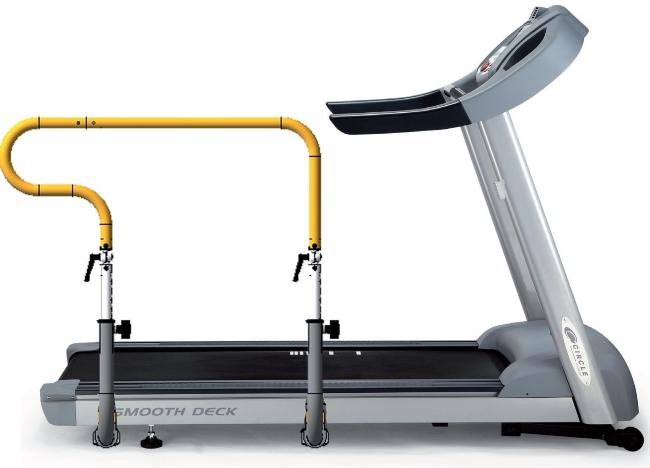 circle-fitness-m6000-ac-reha.jpg