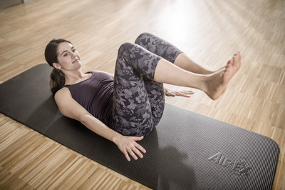 67325-airex-yogapilates-p-04-web.jpg