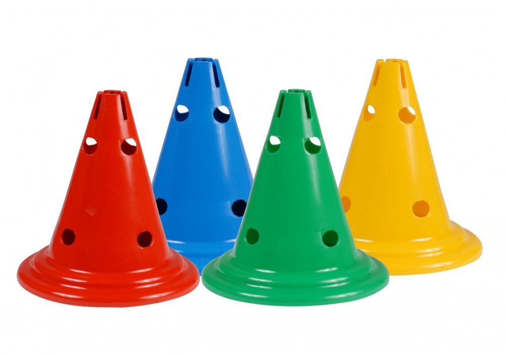 cone-30-cm.jpg