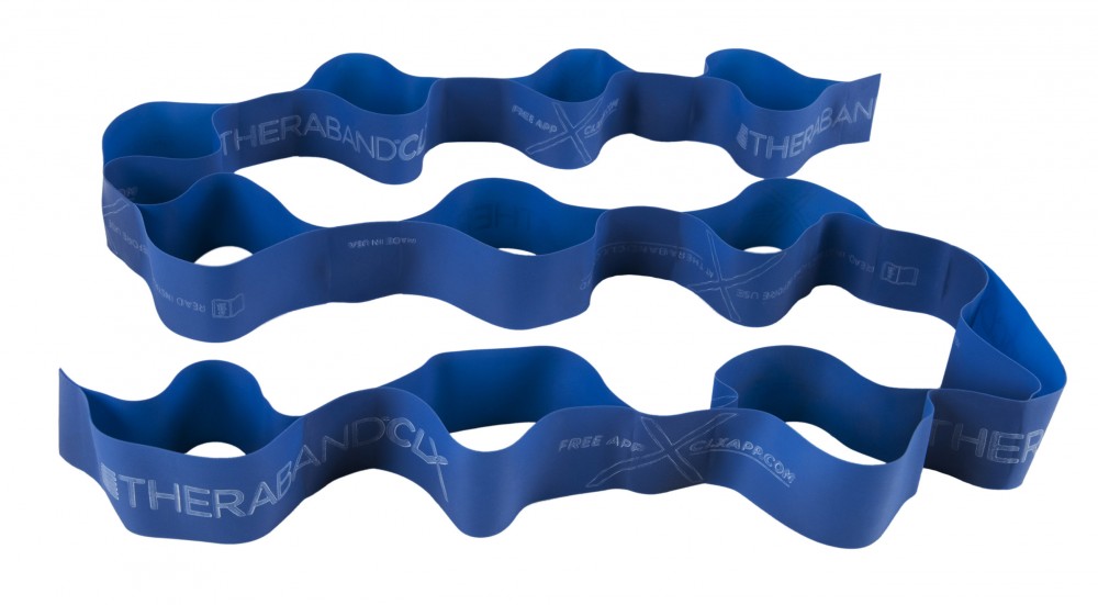 theraband-clx-blau-1.jpg