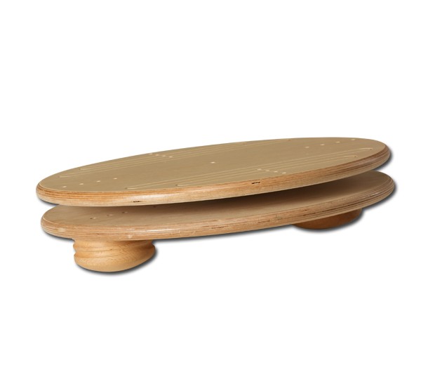 Plateau Bascule support rotatif
