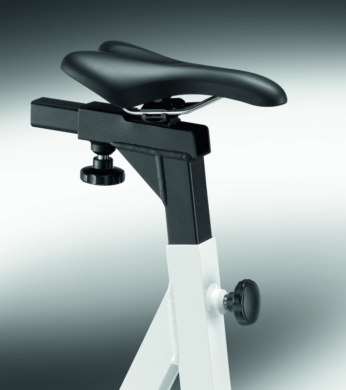aquaness-v4-selle.jpg