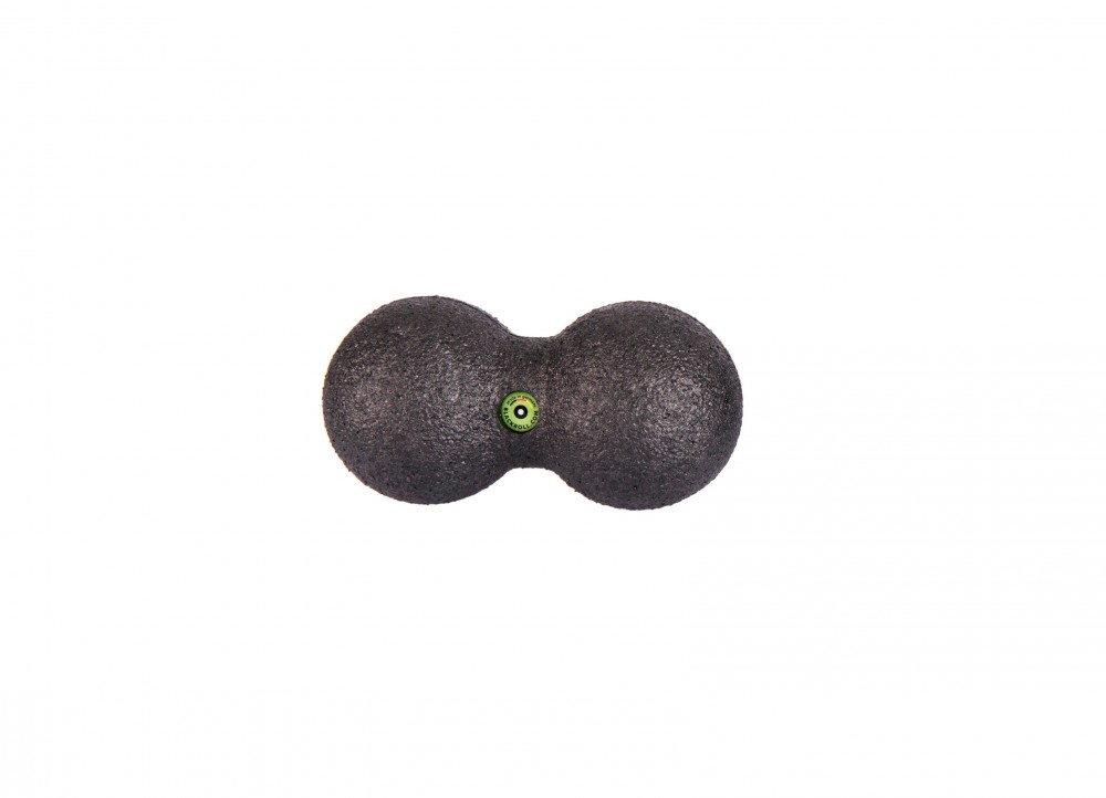 Blackroll Duoball 8 cm