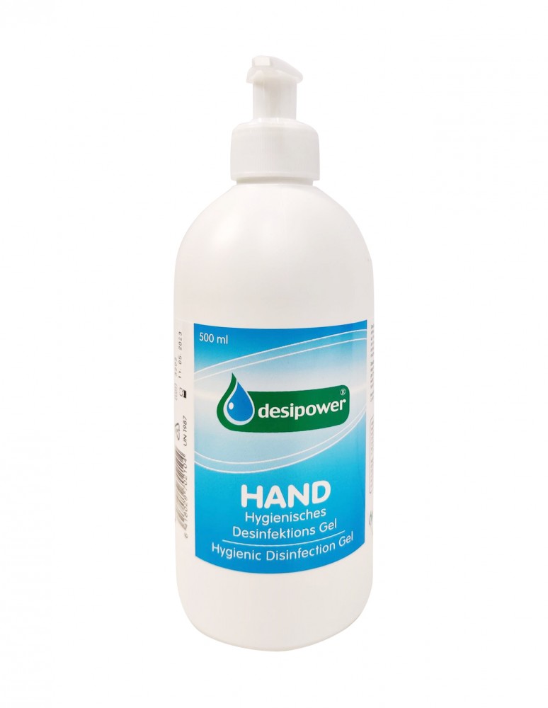 dp-hand-500ml-img1.jpg