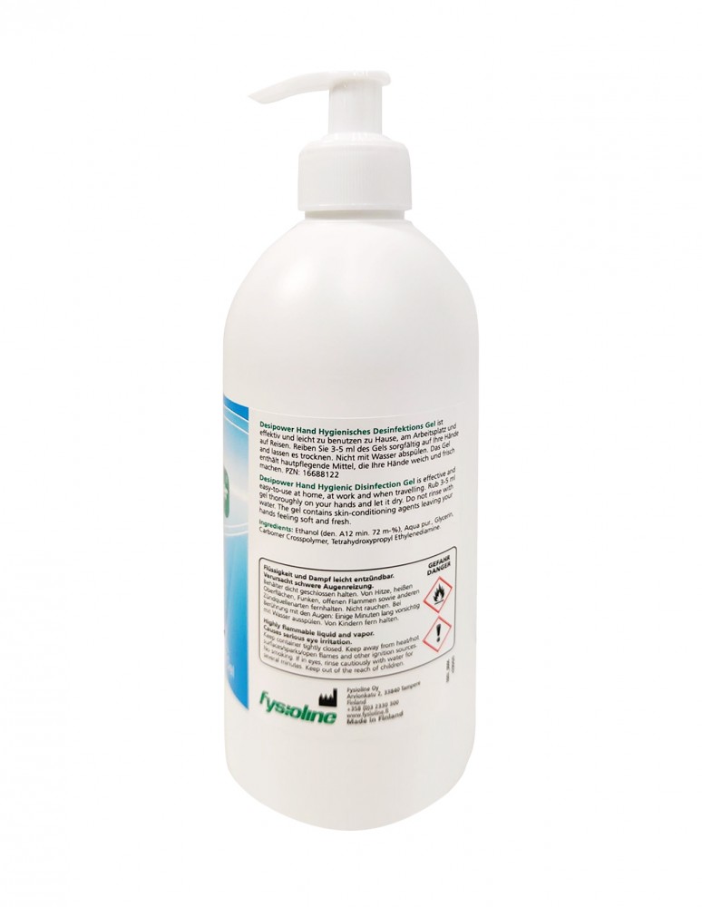 dp-hand-500ml-img2.jpg