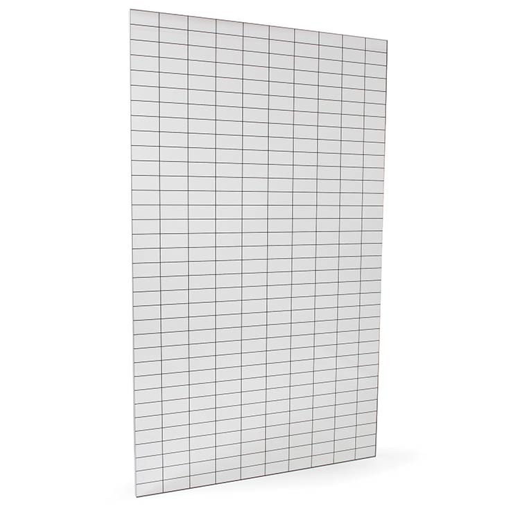 miroire-170x100.jpg