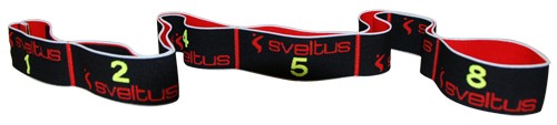 elastiband-15kg-noir.jpg