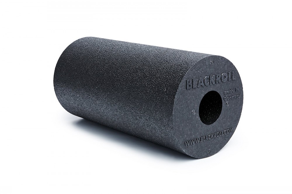 blackroll-standard-faszienrolle-01297.jpg