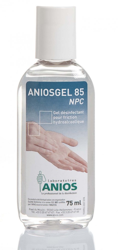 aniosgel-85-npc-75ml.jpg