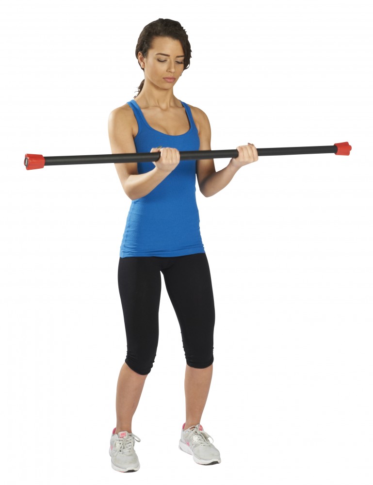 bodybar-fig4.jpg