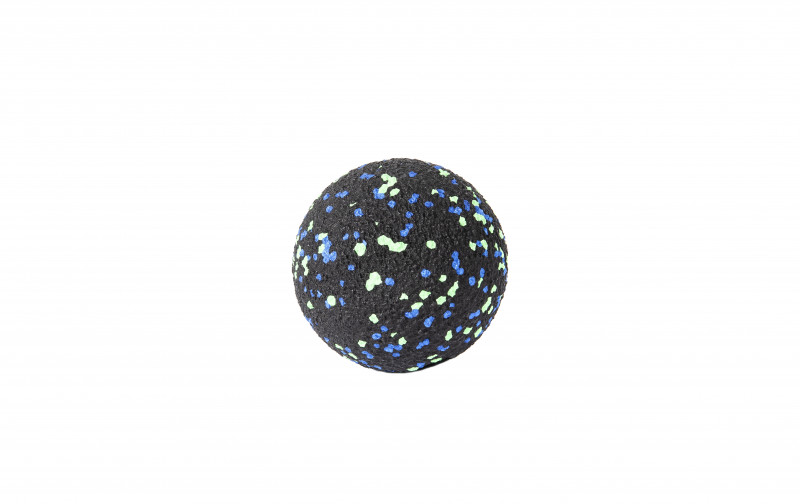 Blackroll Ball 8 cm